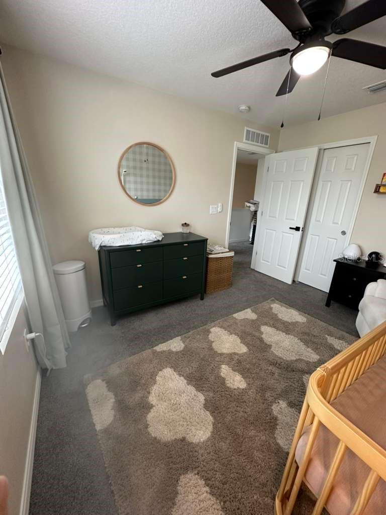 Image 9 of 30 For 2433 Varenna Loop