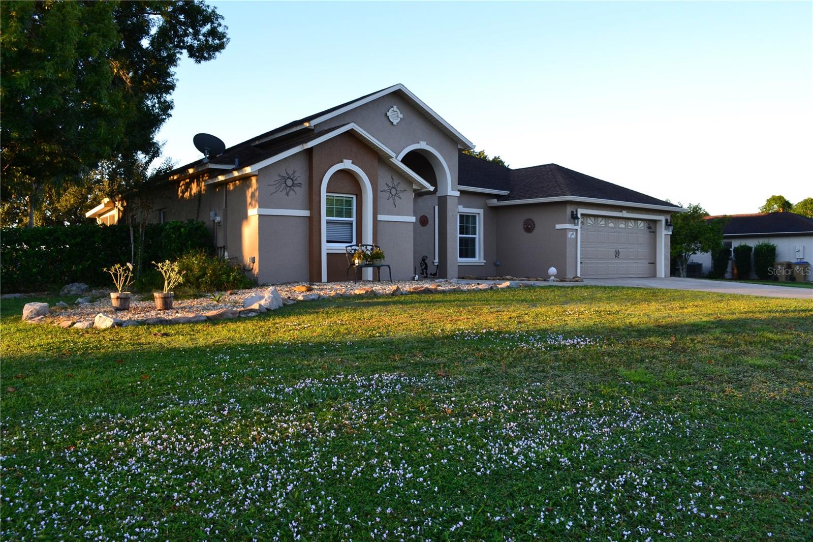 Details for 3780 Fountainbleu Boulevard, KISSIMMEE, FL 34746