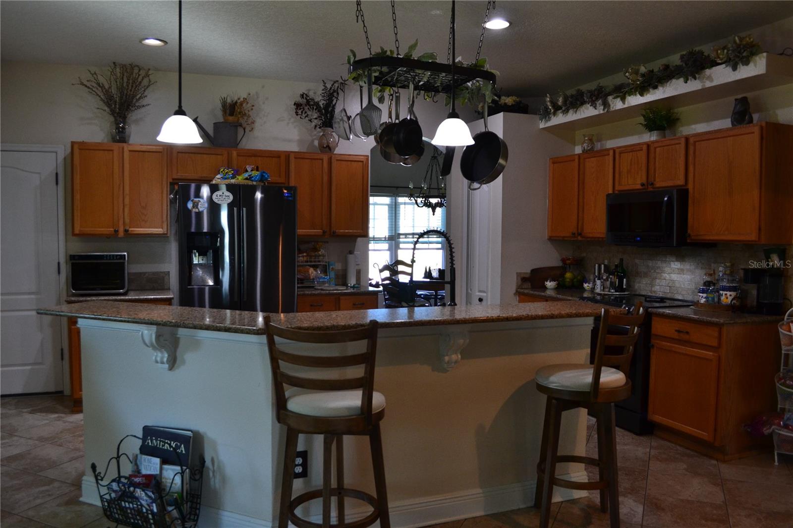 Image 14 of 45 For 3780 Fountainbleu Boulevard