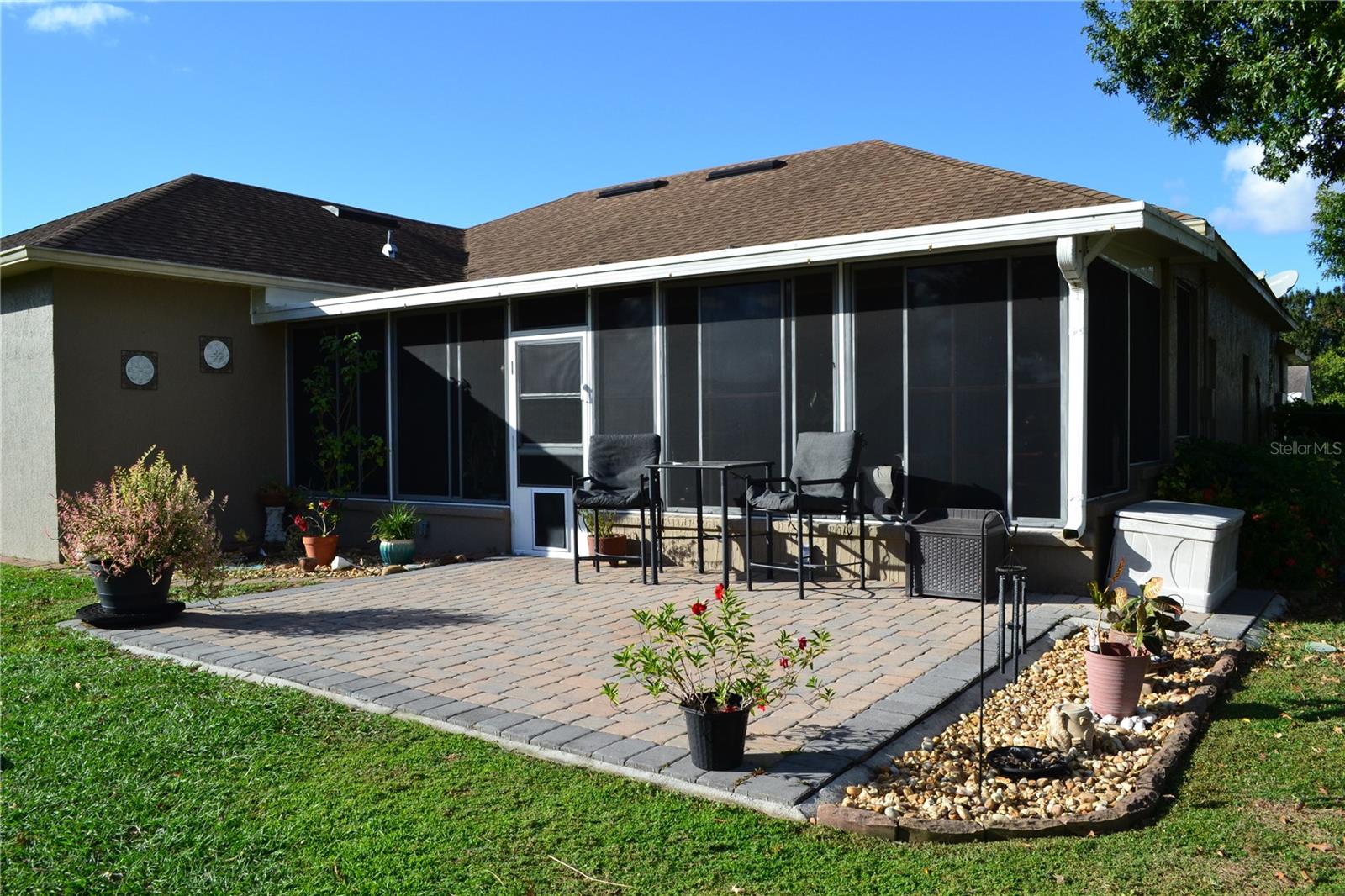 Image 20 of 45 For 3780 Fountainbleu Boulevard