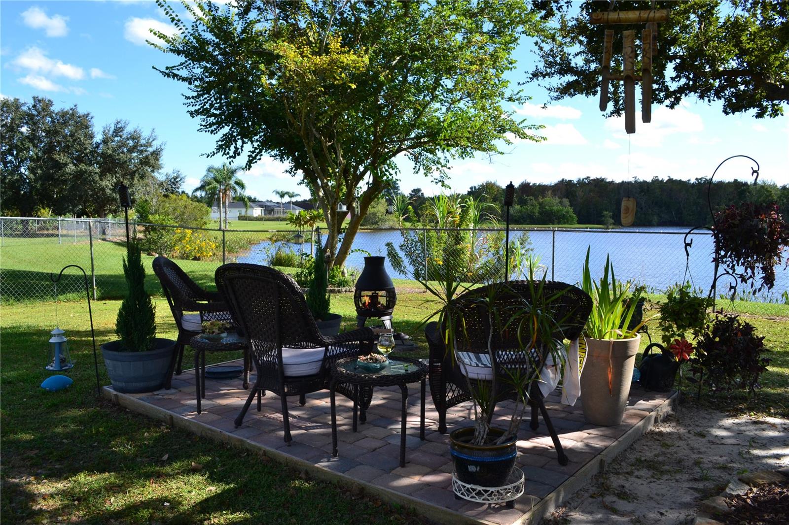 Image 25 of 45 For 3780 Fountainbleu Boulevard