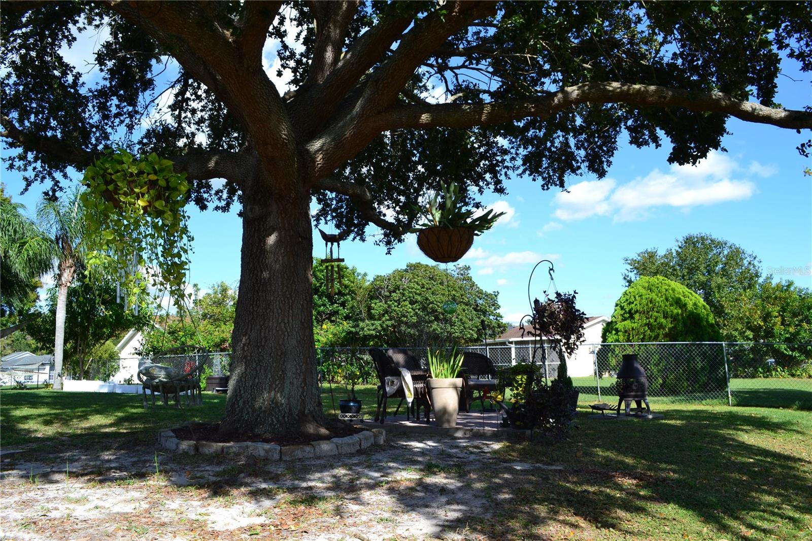 Image 26 of 45 For 3780 Fountainbleu Boulevard