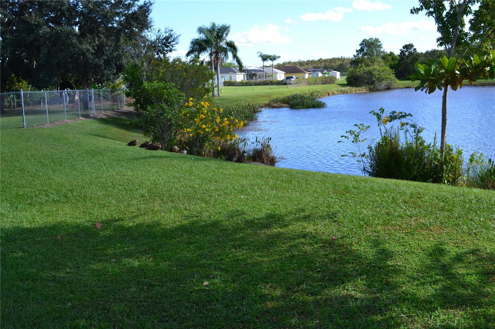 Image 27 of 45 For 3780 Fountainbleu Boulevard