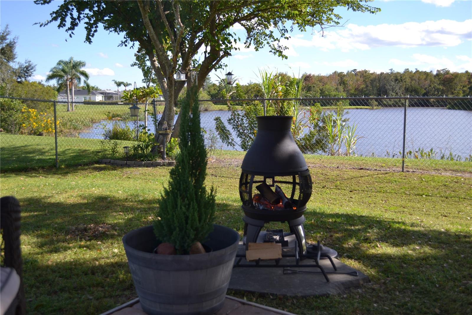 Image 31 of 45 For 3780 Fountainbleu Boulevard