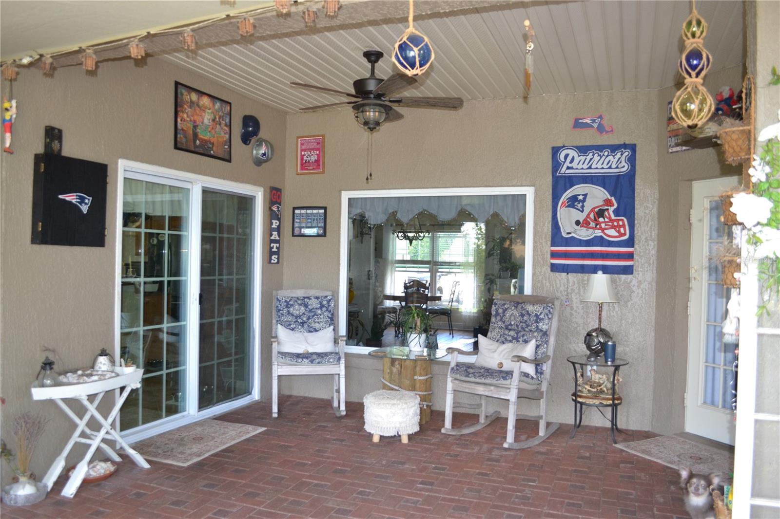 Image 35 of 45 For 3780 Fountainbleu Boulevard