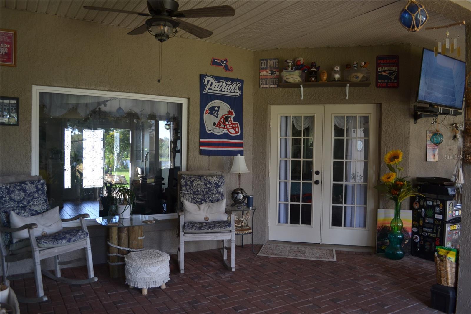 Image 36 of 45 For 3780 Fountainbleu Boulevard