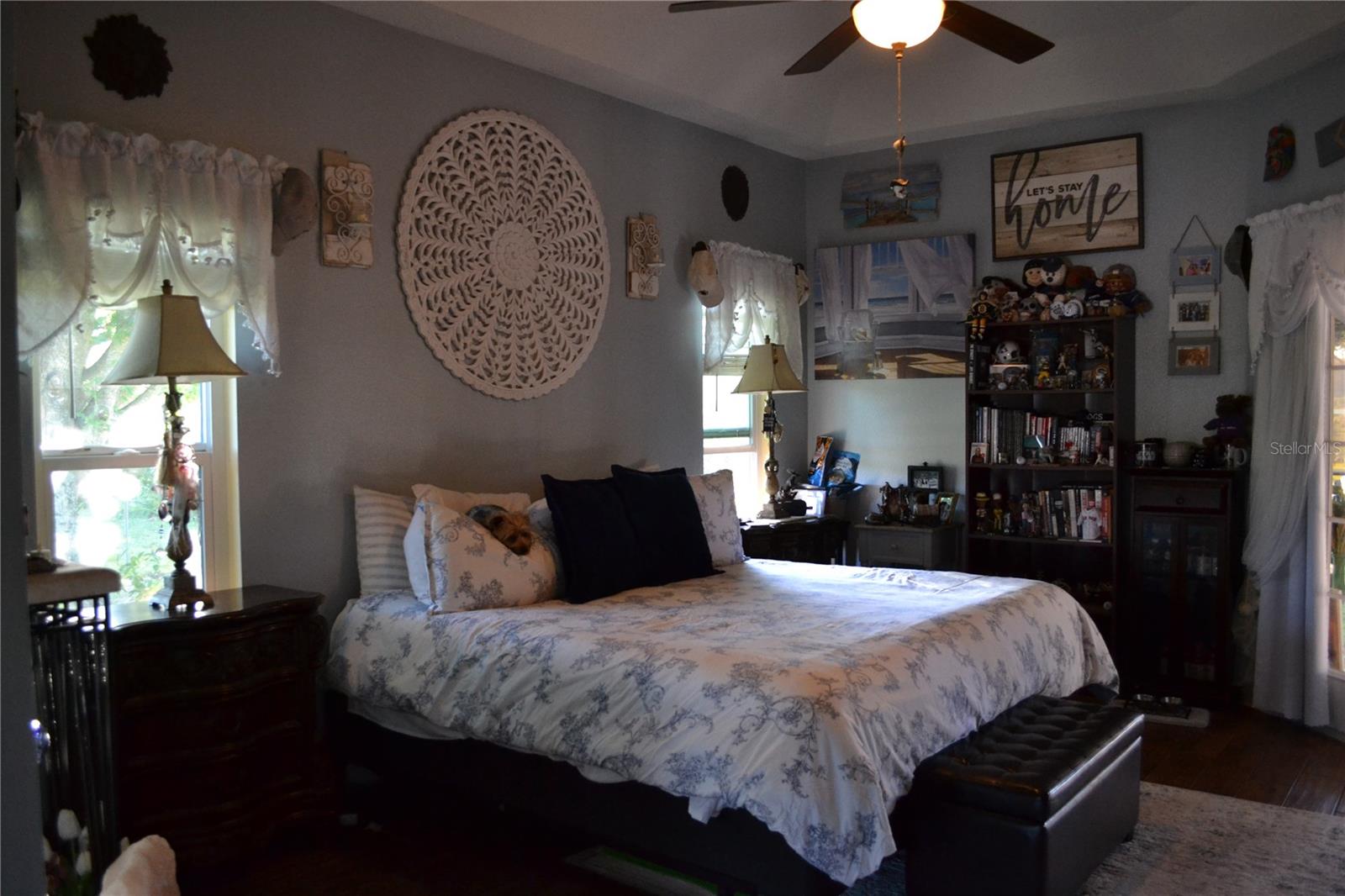 Image 42 of 45 For 3780 Fountainbleu Boulevard