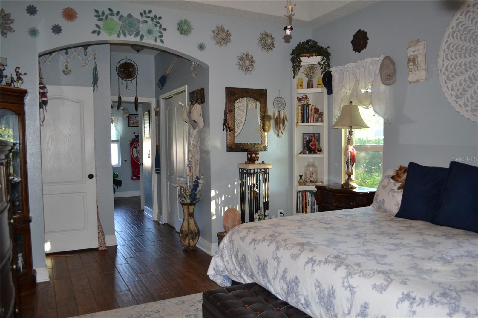 Image 43 of 45 For 3780 Fountainbleu Boulevard