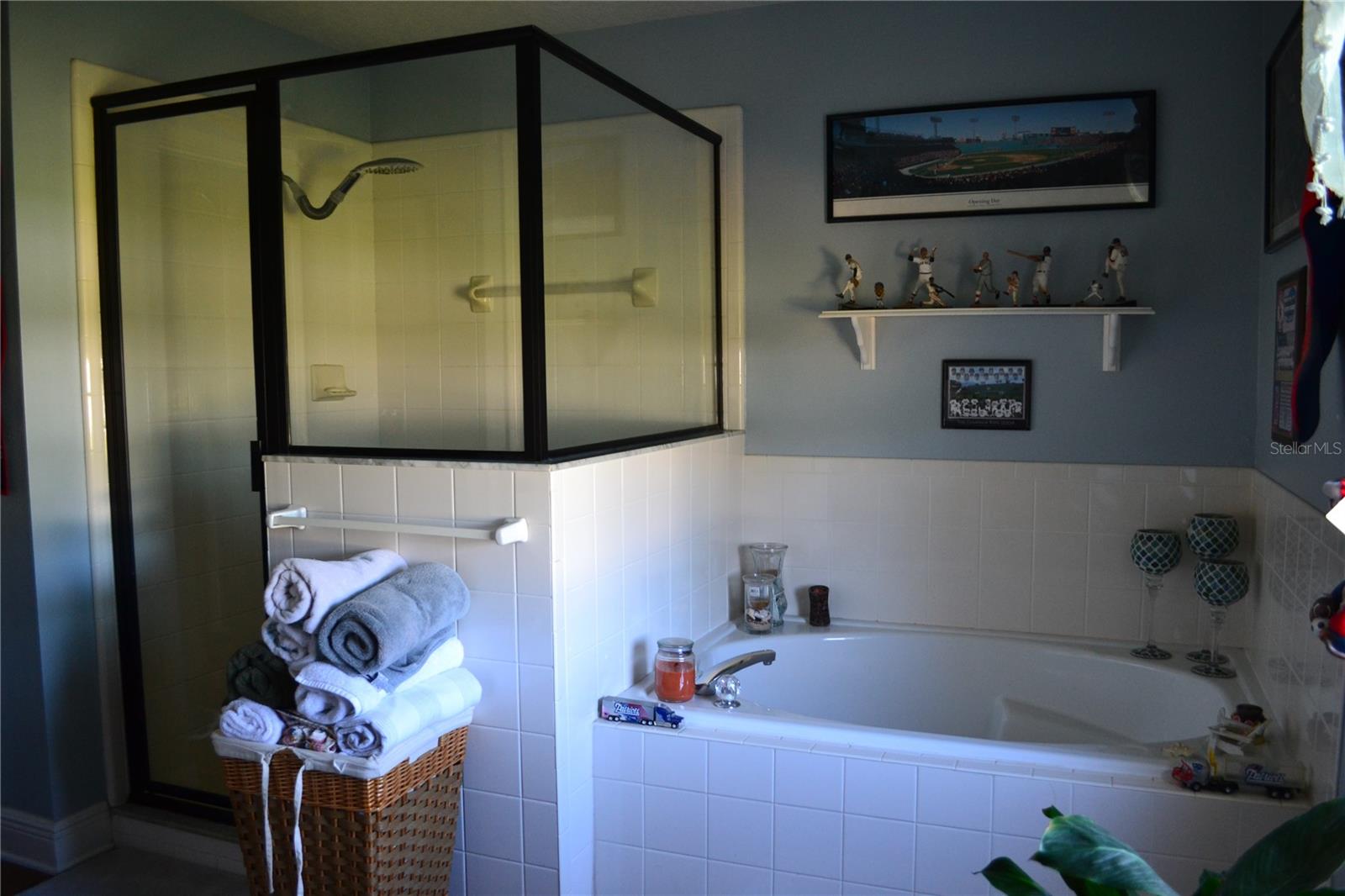 Image 45 of 45 For 3780 Fountainbleu Boulevard