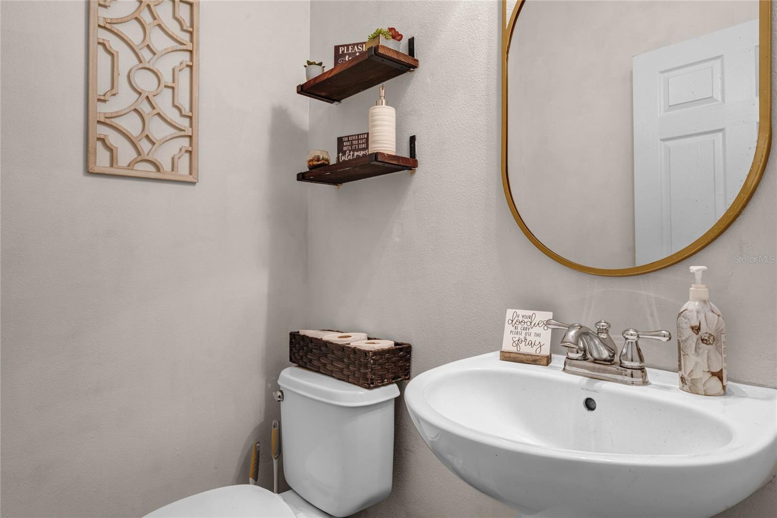 Image 12 of 33 For 199 Boysenberry Lane