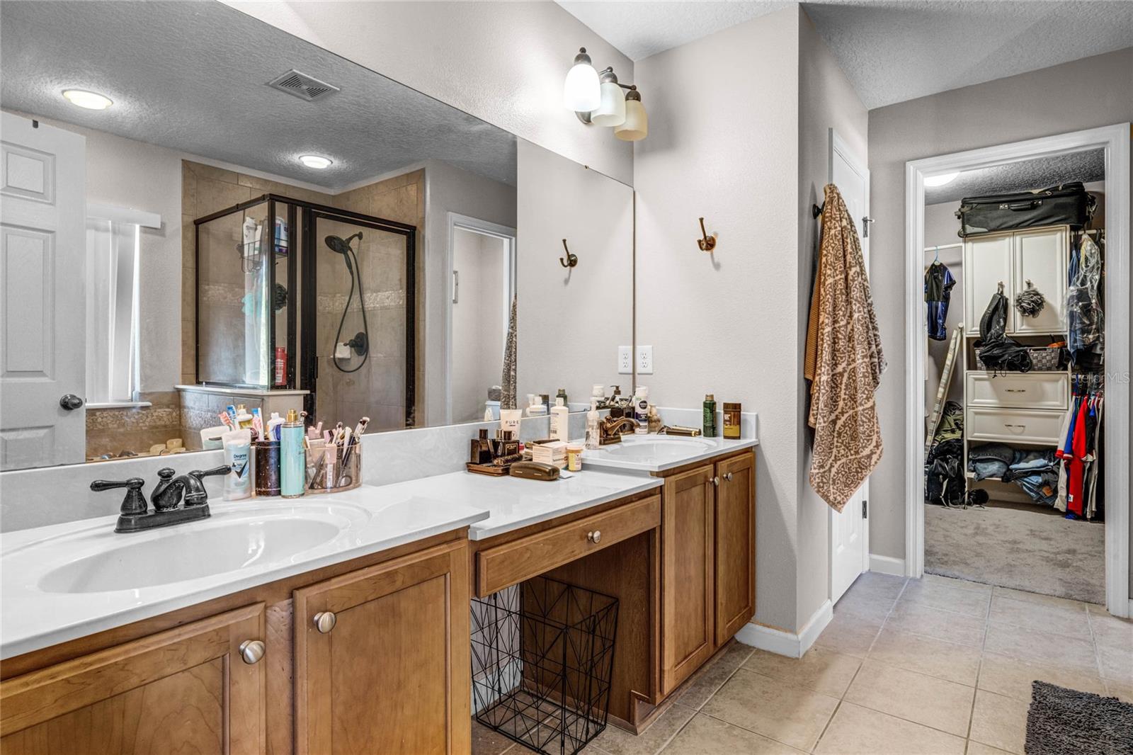 Image 17 of 33 For 199 Boysenberry Lane