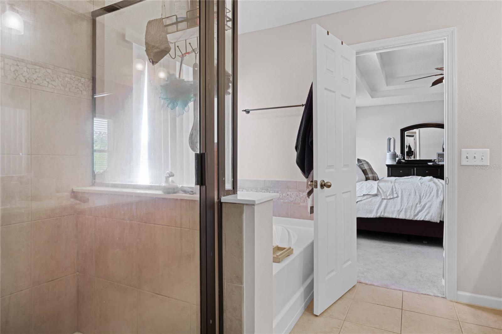 Image 18 of 33 For 199 Boysenberry Lane