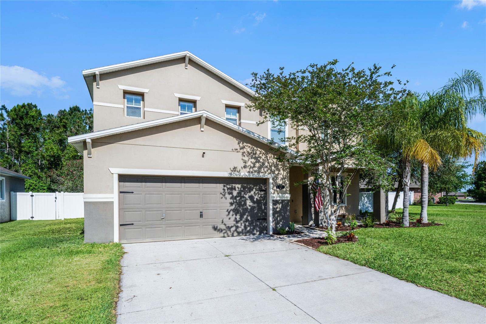 Image 2 of 33 For 199 Boysenberry Lane