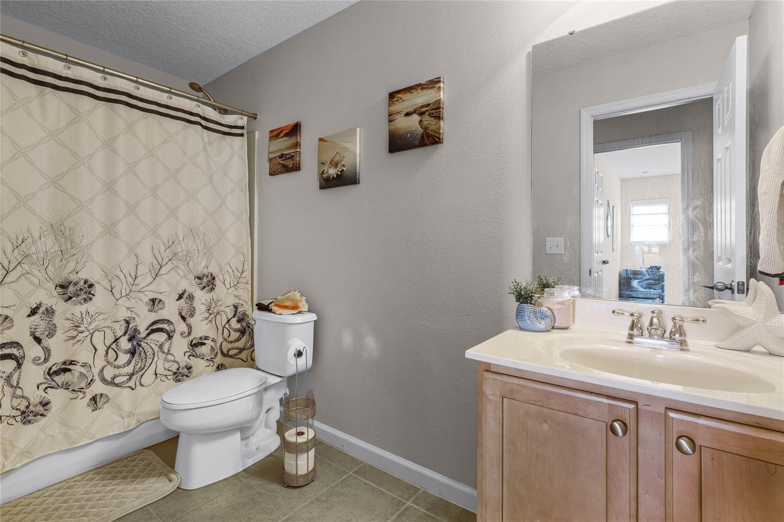 Image 21 of 33 For 199 Boysenberry Lane