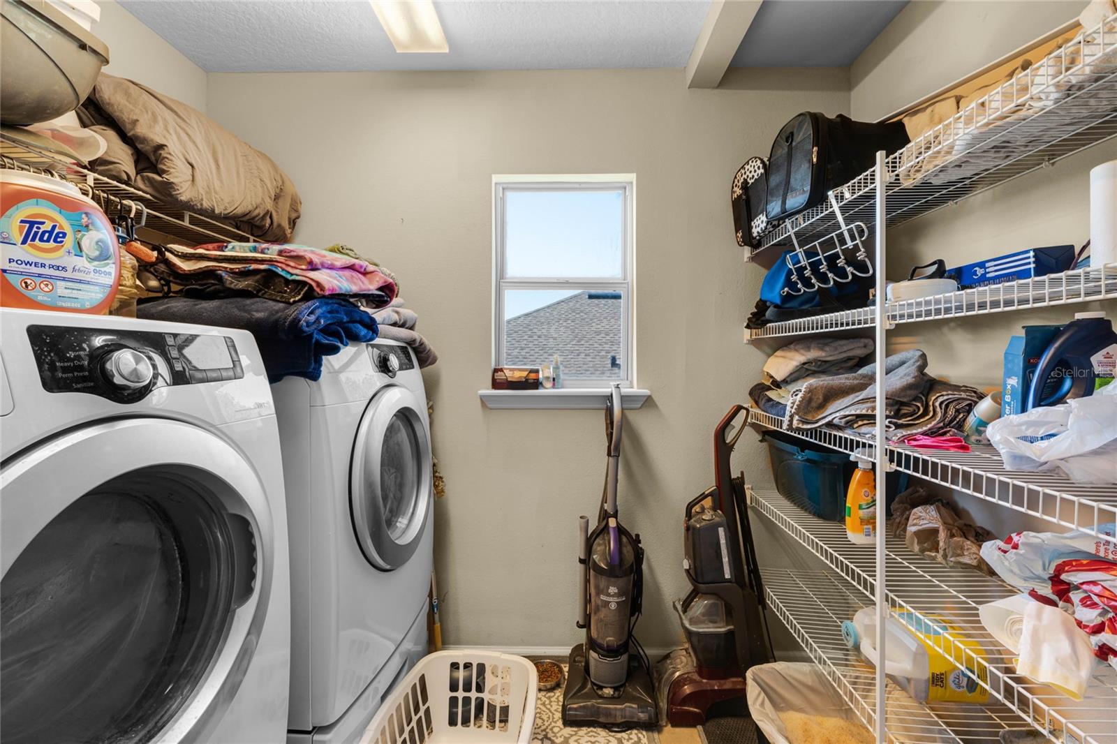 Image 24 of 33 For 199 Boysenberry Lane