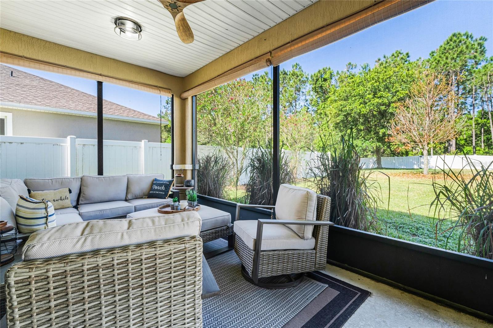 Image 25 of 33 For 199 Boysenberry Lane