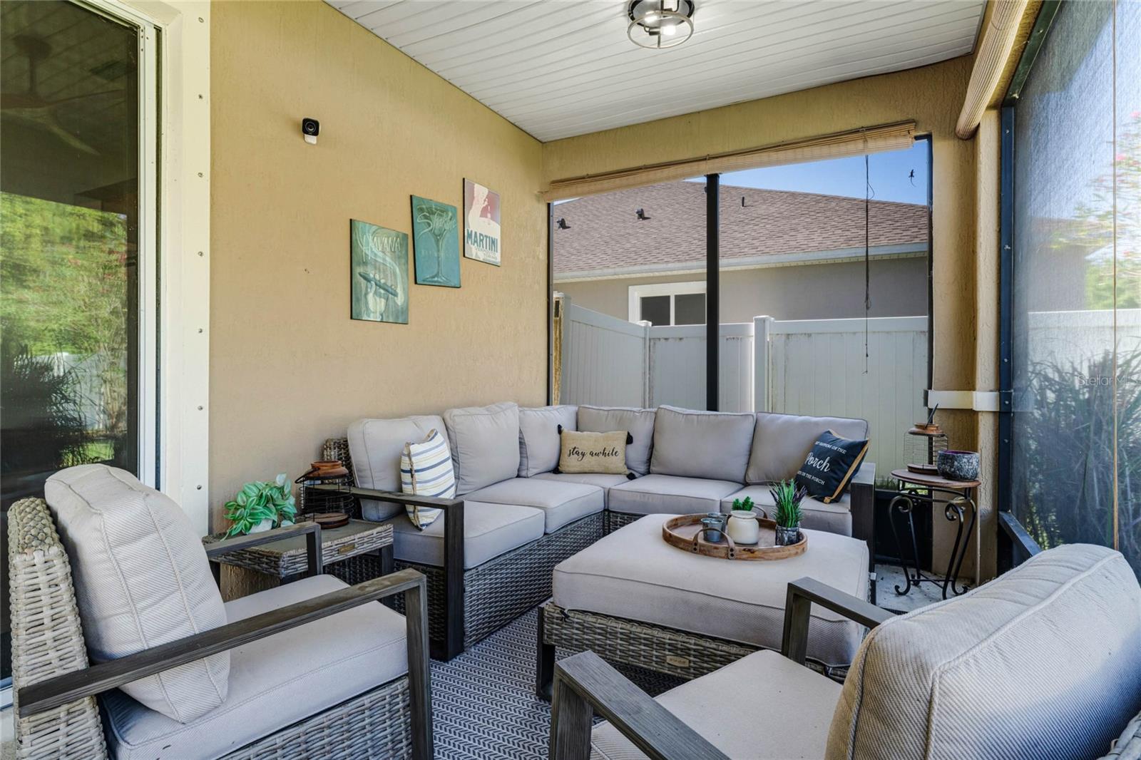 Image 26 of 33 For 199 Boysenberry Lane