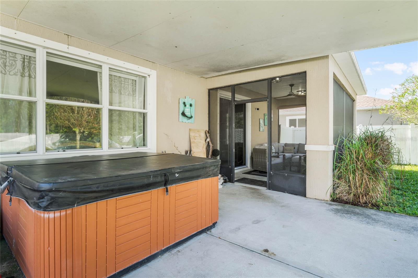 Image 28 of 33 For 199 Boysenberry Lane