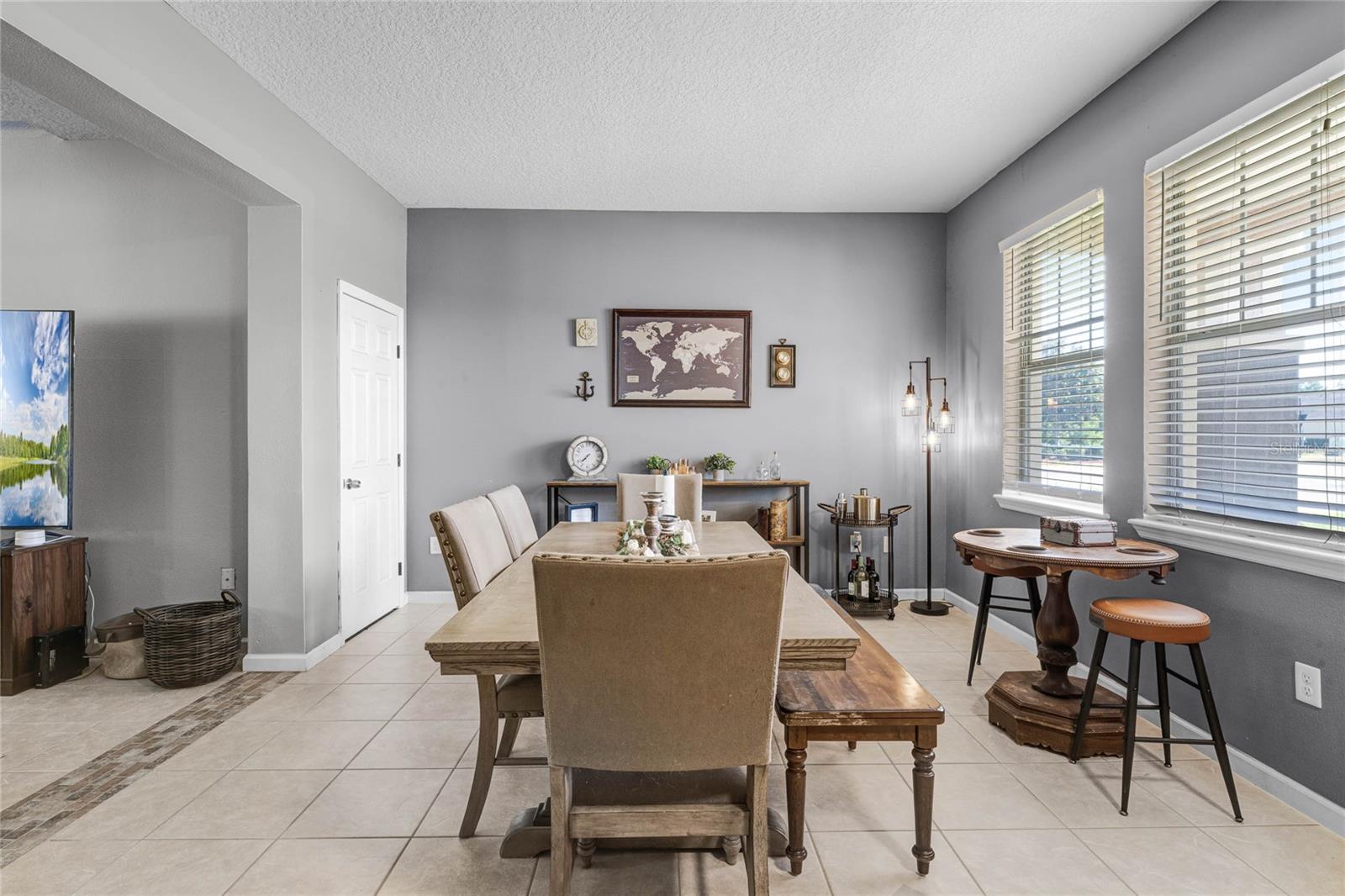 Image 4 of 33 For 199 Boysenberry Lane