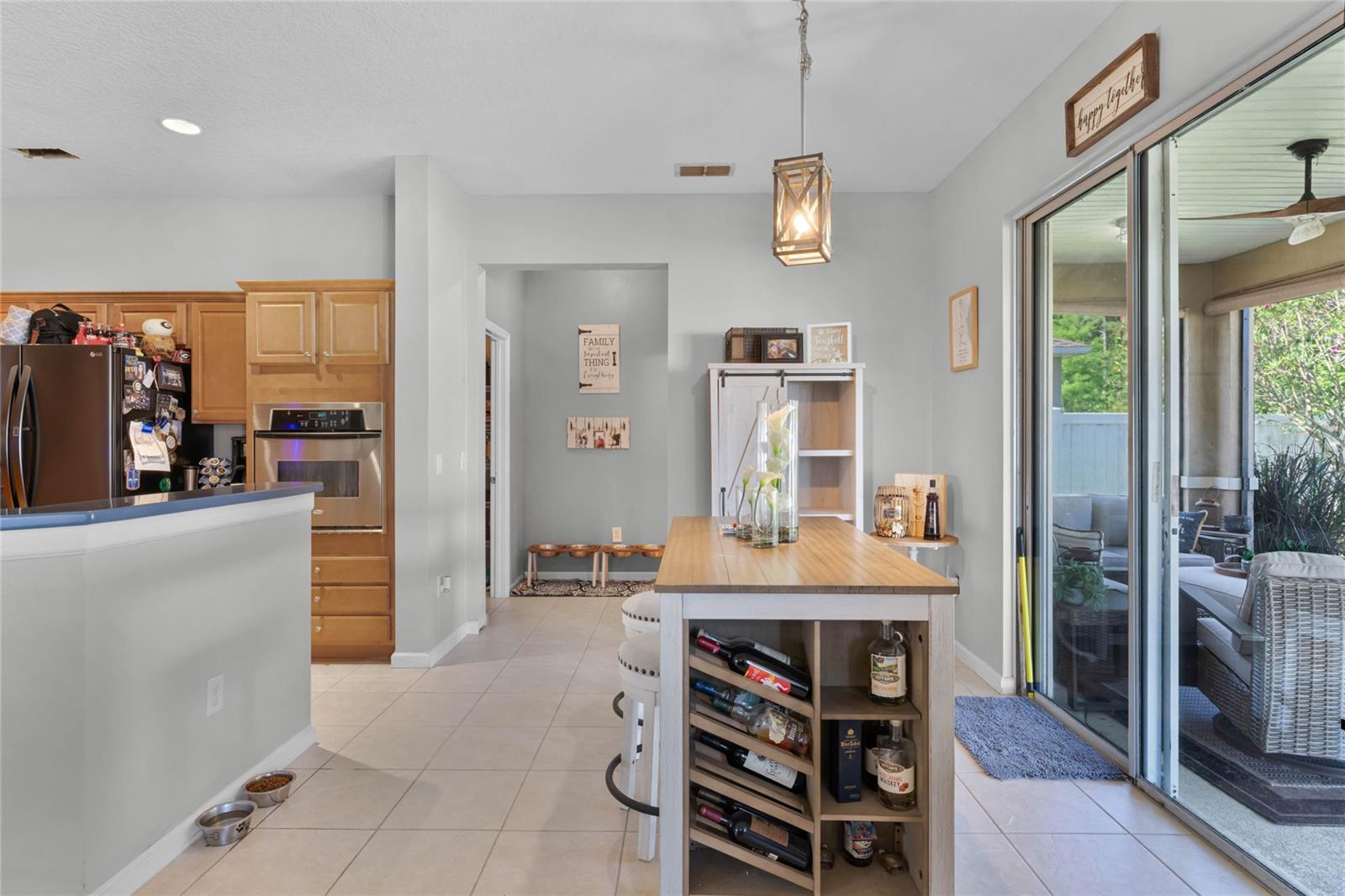 Image 8 of 33 For 199 Boysenberry Lane