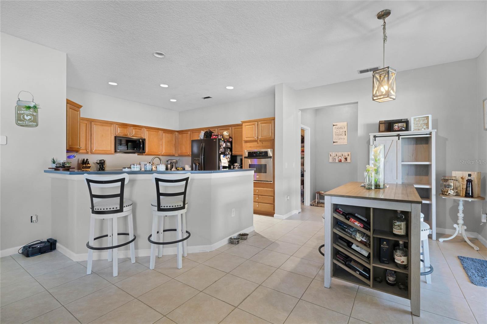 Image 9 of 33 For 199 Boysenberry Lane