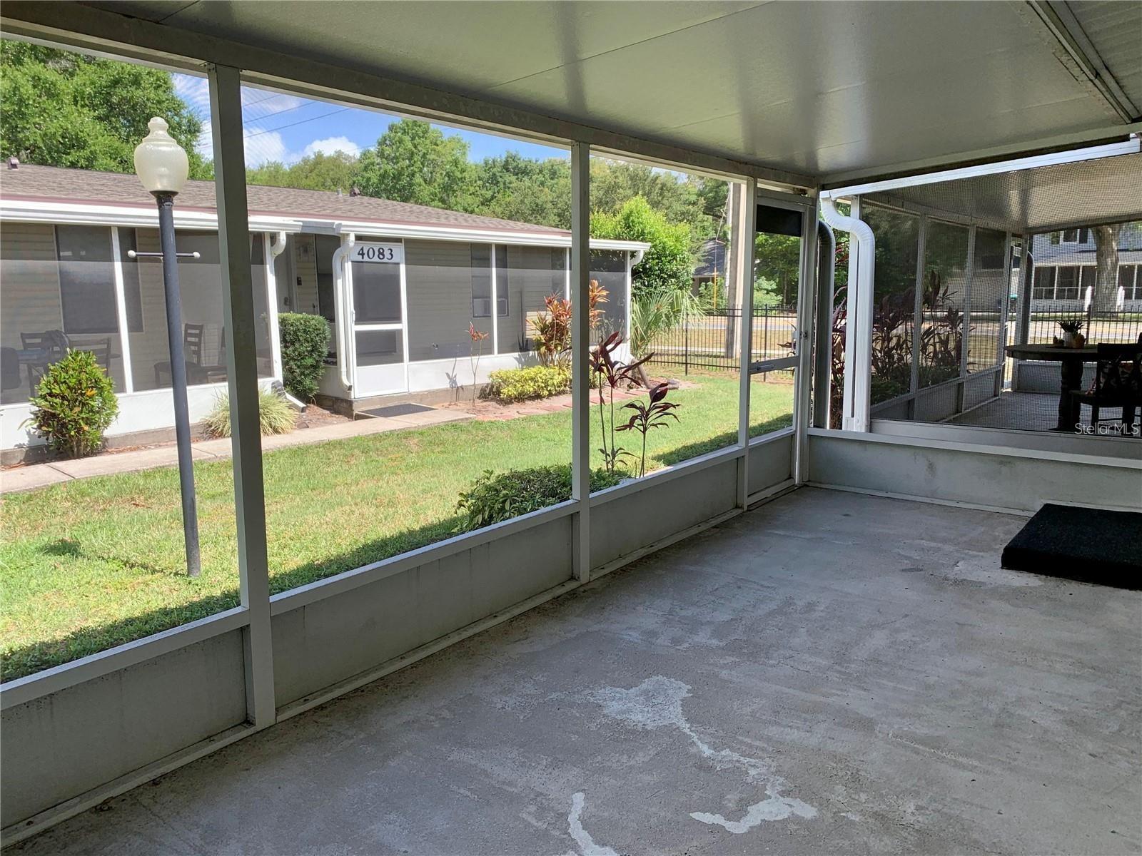 Image 11 of 14 For 4077 Michigan Street 4077