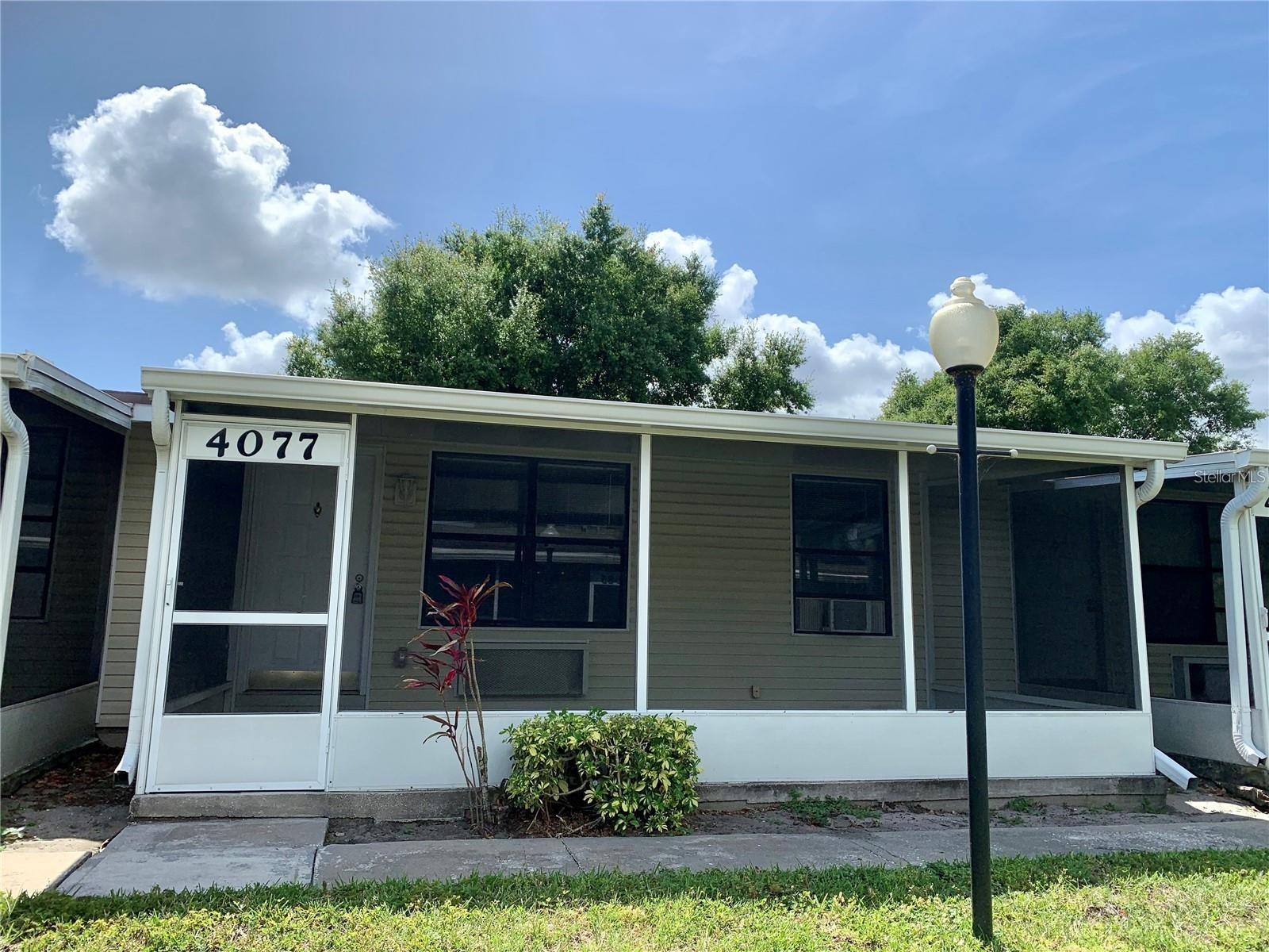 Image 2 of 14 For 4077 Michigan Street 4077