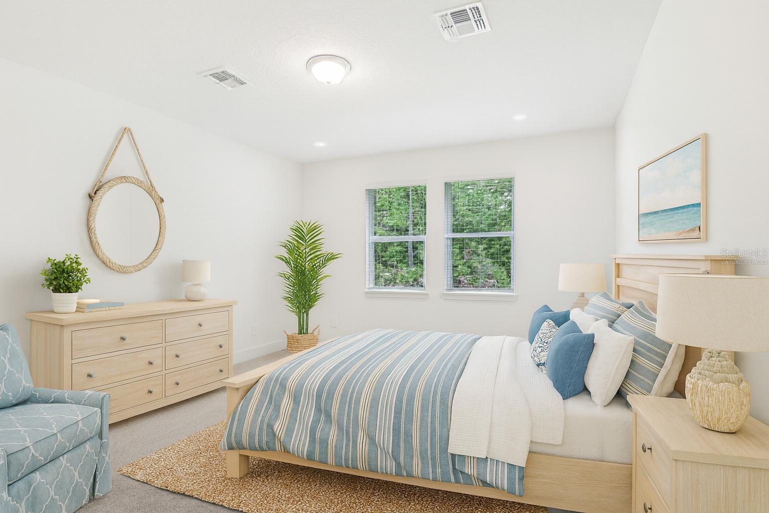 Image 10 of 21 For 572 Brookhaven Trail