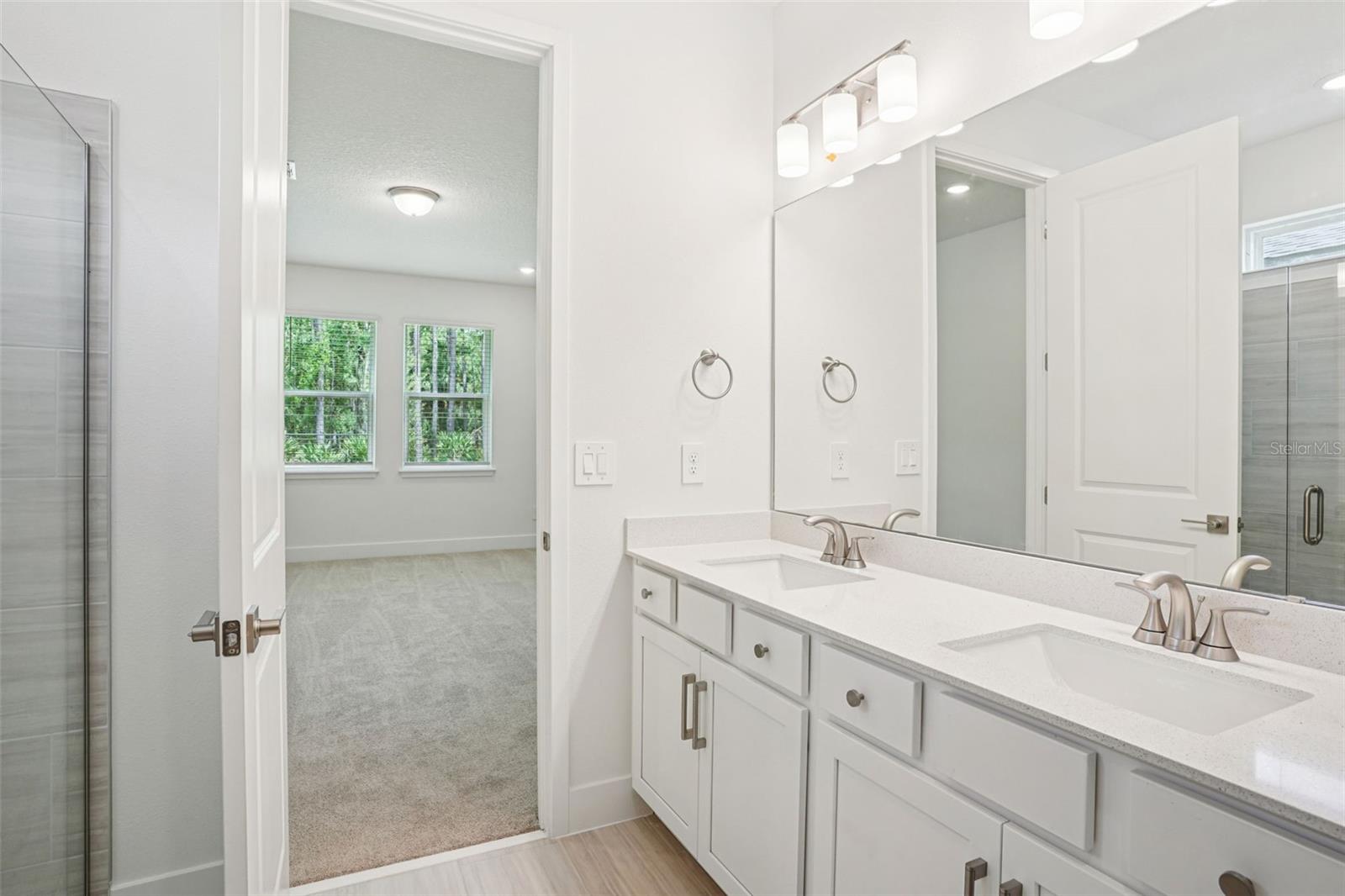 Image 12 of 21 For 572 Brookhaven Trail