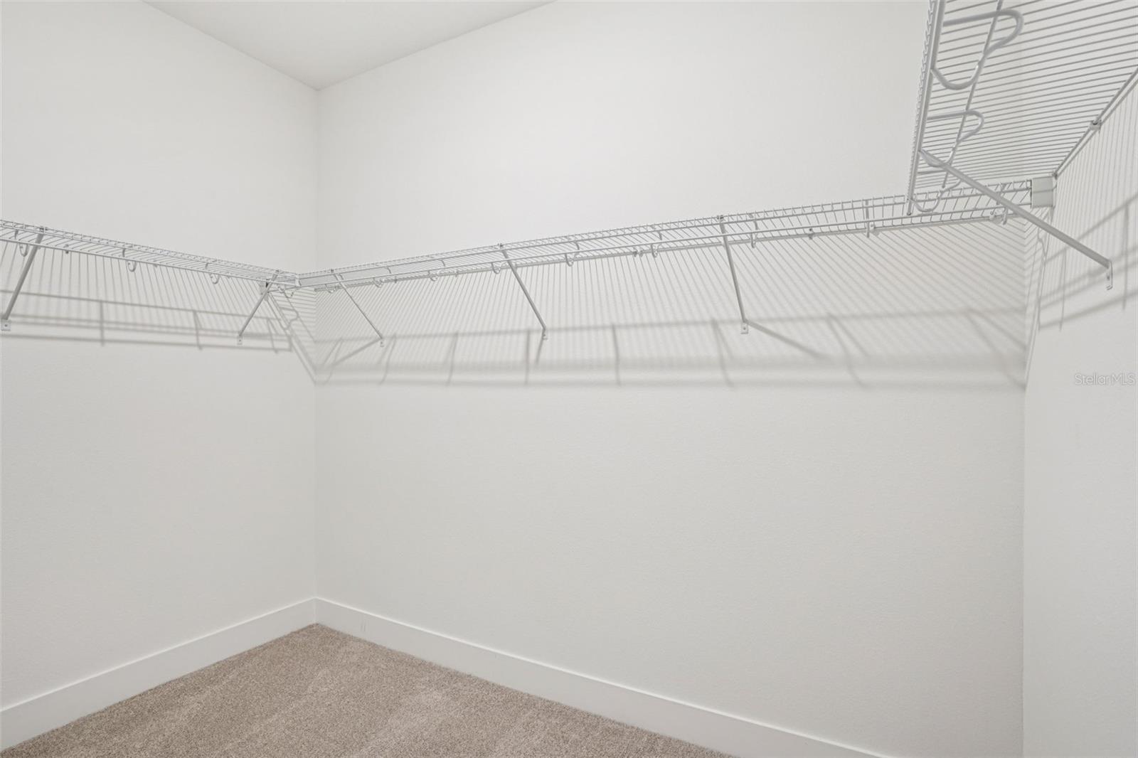 Image 14 of 21 For 572 Brookhaven Trail