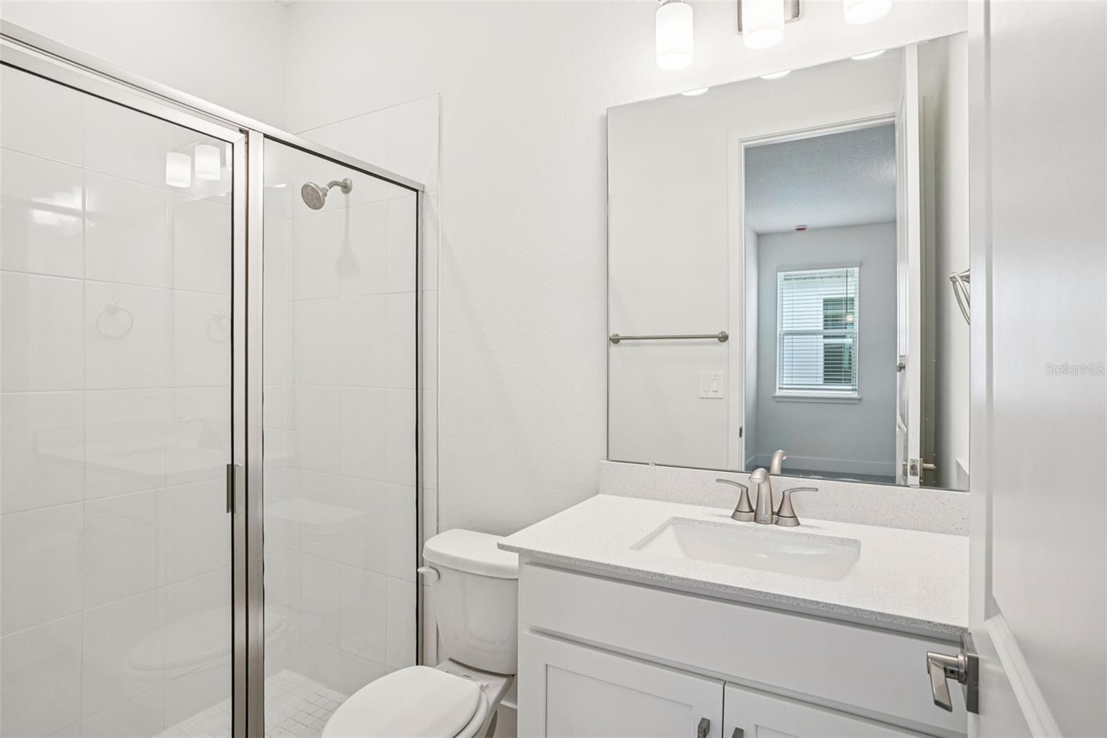 Image 15 of 21 For 572 Brookhaven Trail