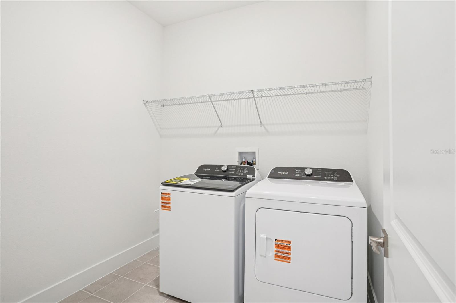 Image 20 of 21 For 572 Brookhaven Trail