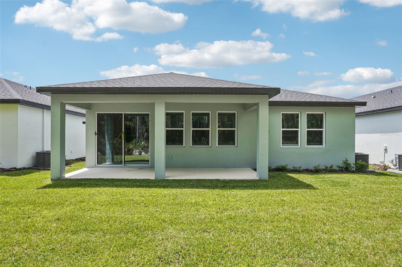 Image 21 of 21 For 572 Brookhaven Trail