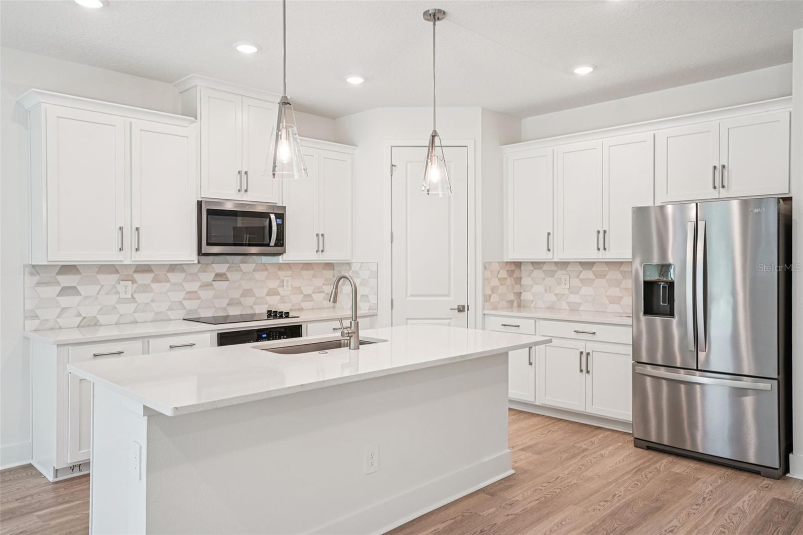 Image 3 of 21 For 572 Brookhaven Trail