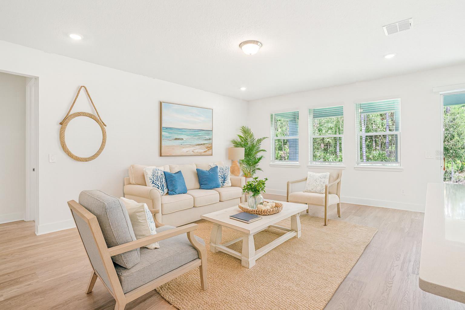 Image 6 of 21 For 572 Brookhaven Trail