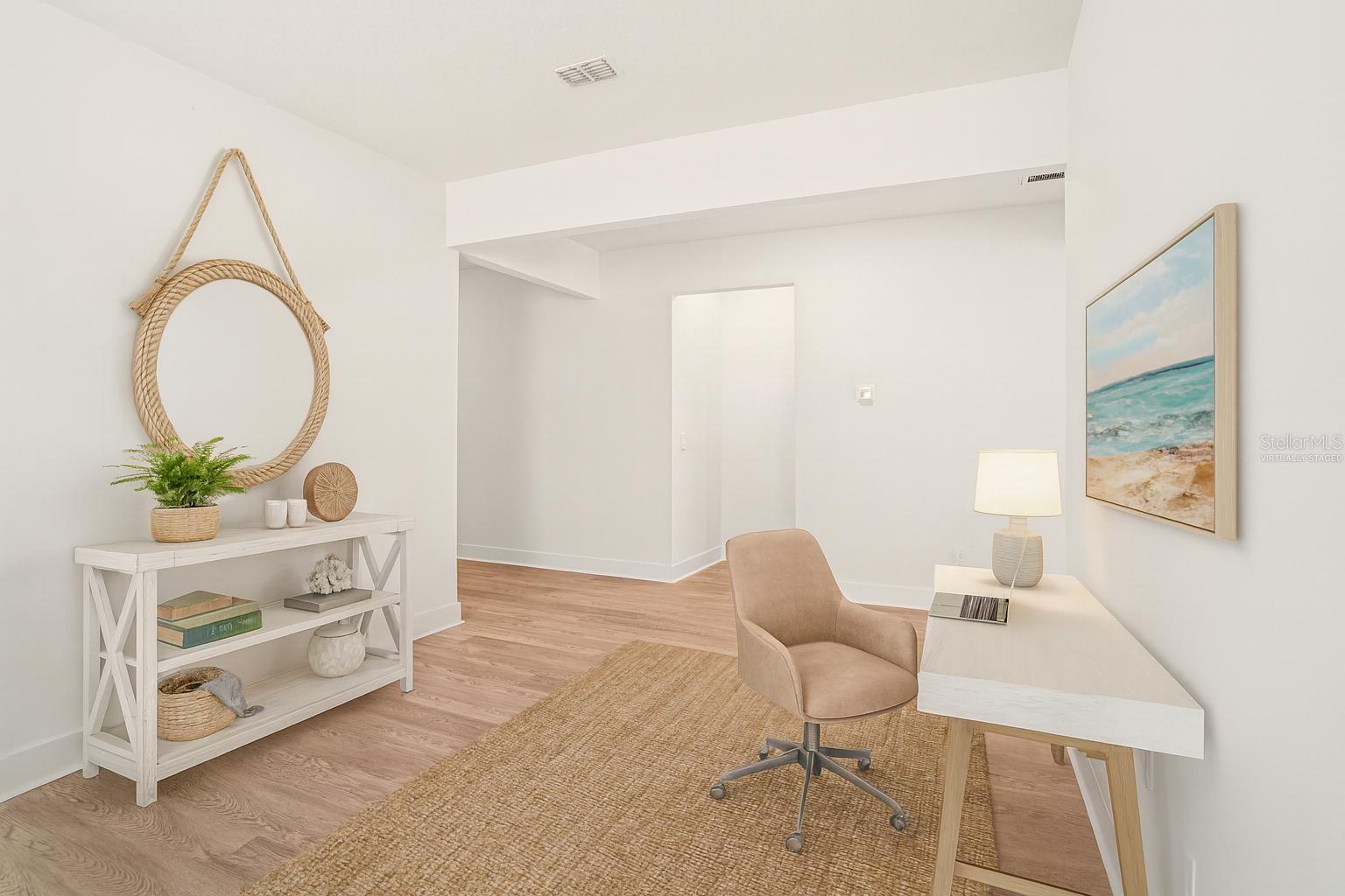 Image 8 of 21 For 572 Brookhaven Trail