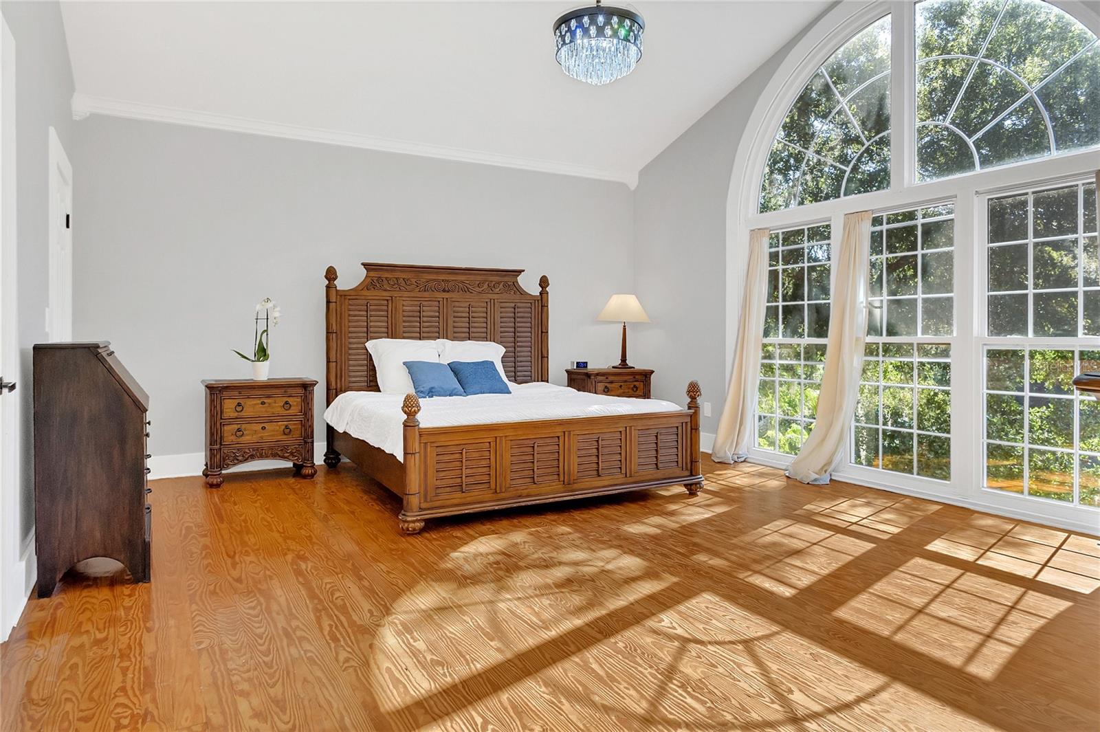 Image 12 of 38 For 299 4th Avenue