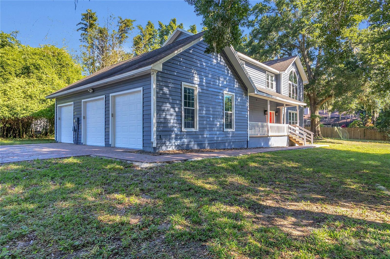 Image 23 of 38 For 299 4th Avenue