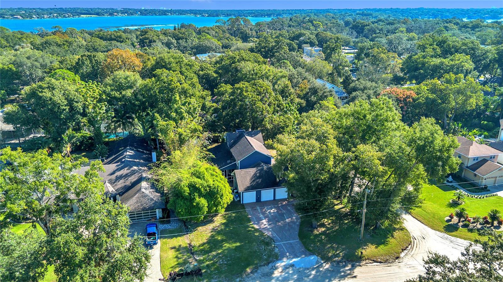 Image 24 of 38 For 299 4th Avenue