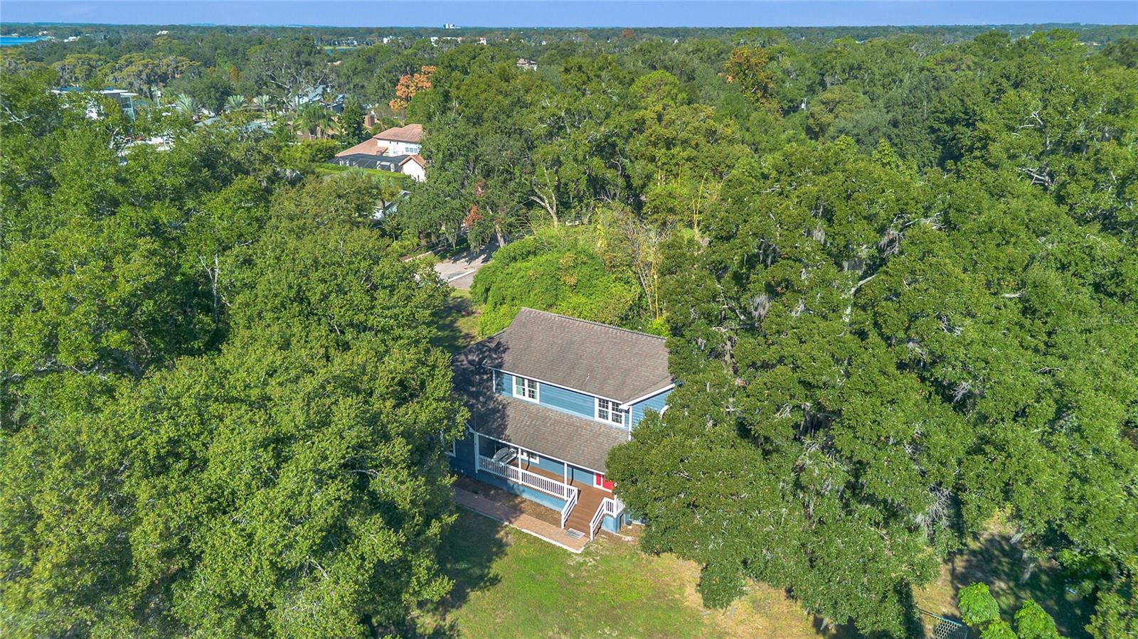 Image 26 of 38 For 299 4th Avenue