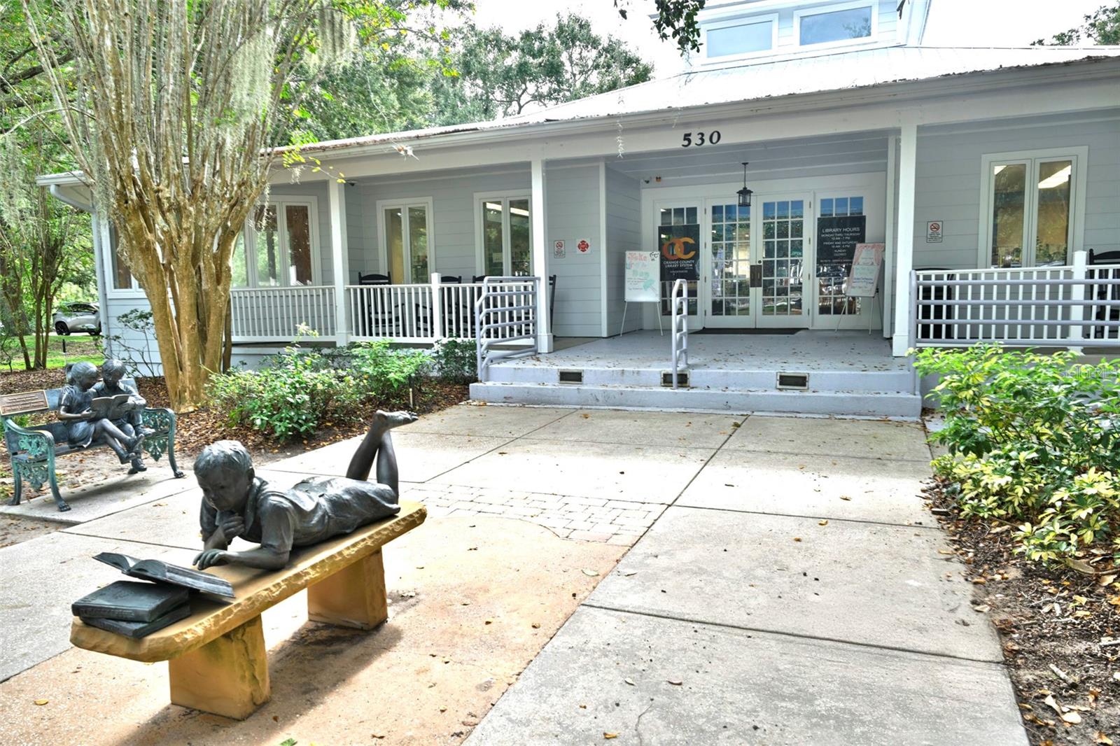 Image 31 of 38 For 299 4th Avenue