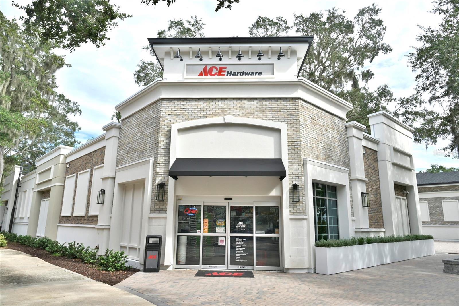 Image 32 of 38 For 299 4th Avenue