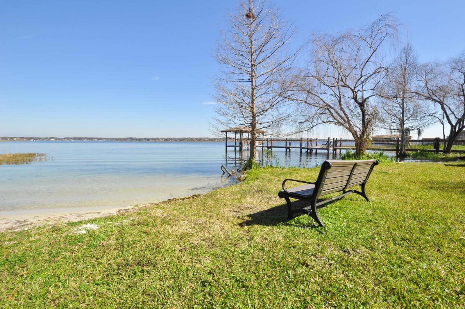 Image 37 of 38 For 299 4th Avenue