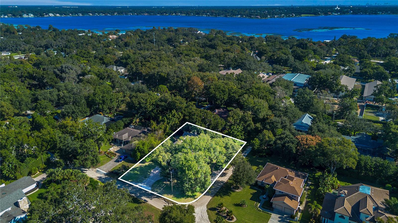 Image 4 of 38 For 299 4th Avenue