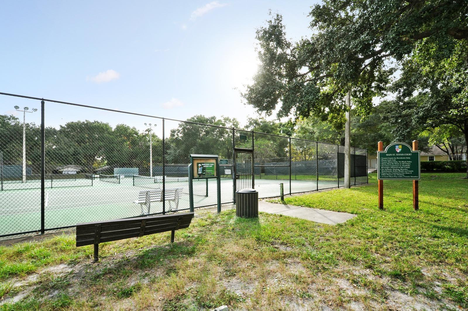 Image 40 of 42 For 299 4th Avenue