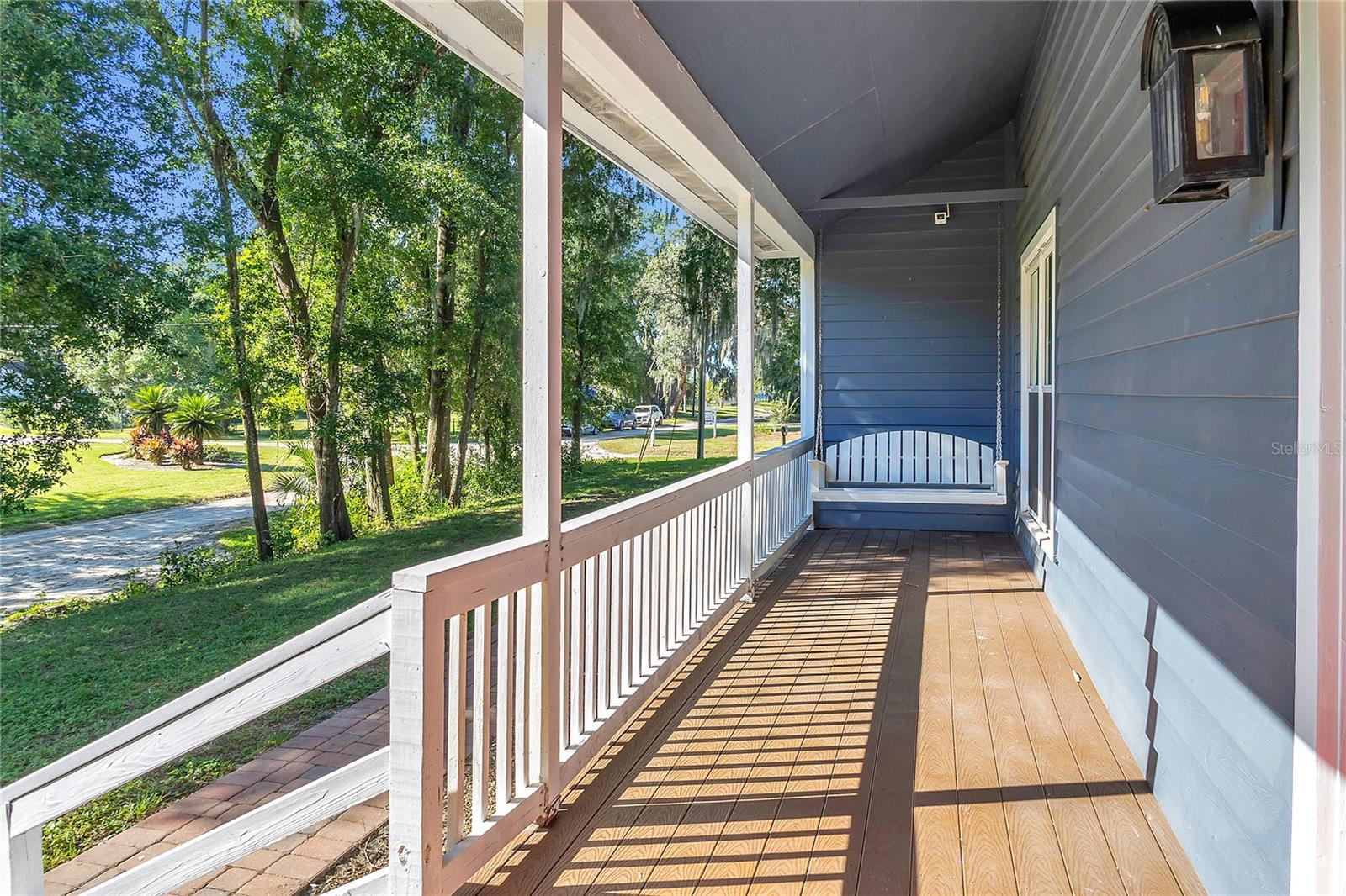 Image 5 of 38 For 299 4th Avenue