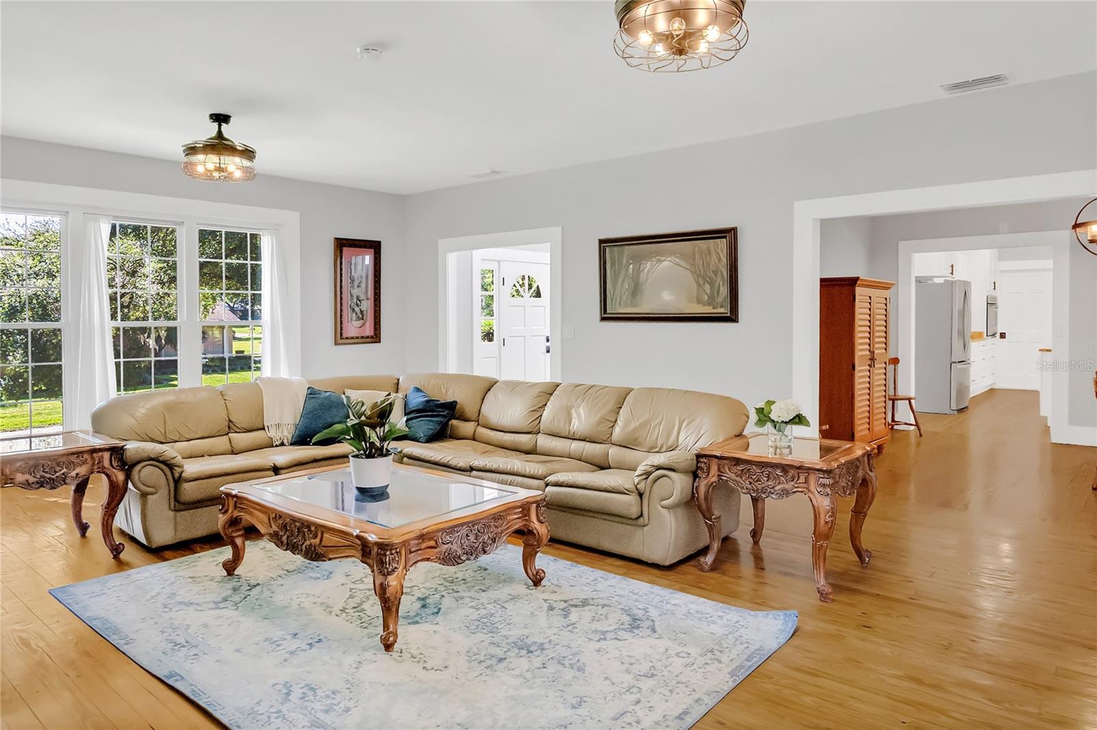 Image 8 of 38 For 299 4th Avenue