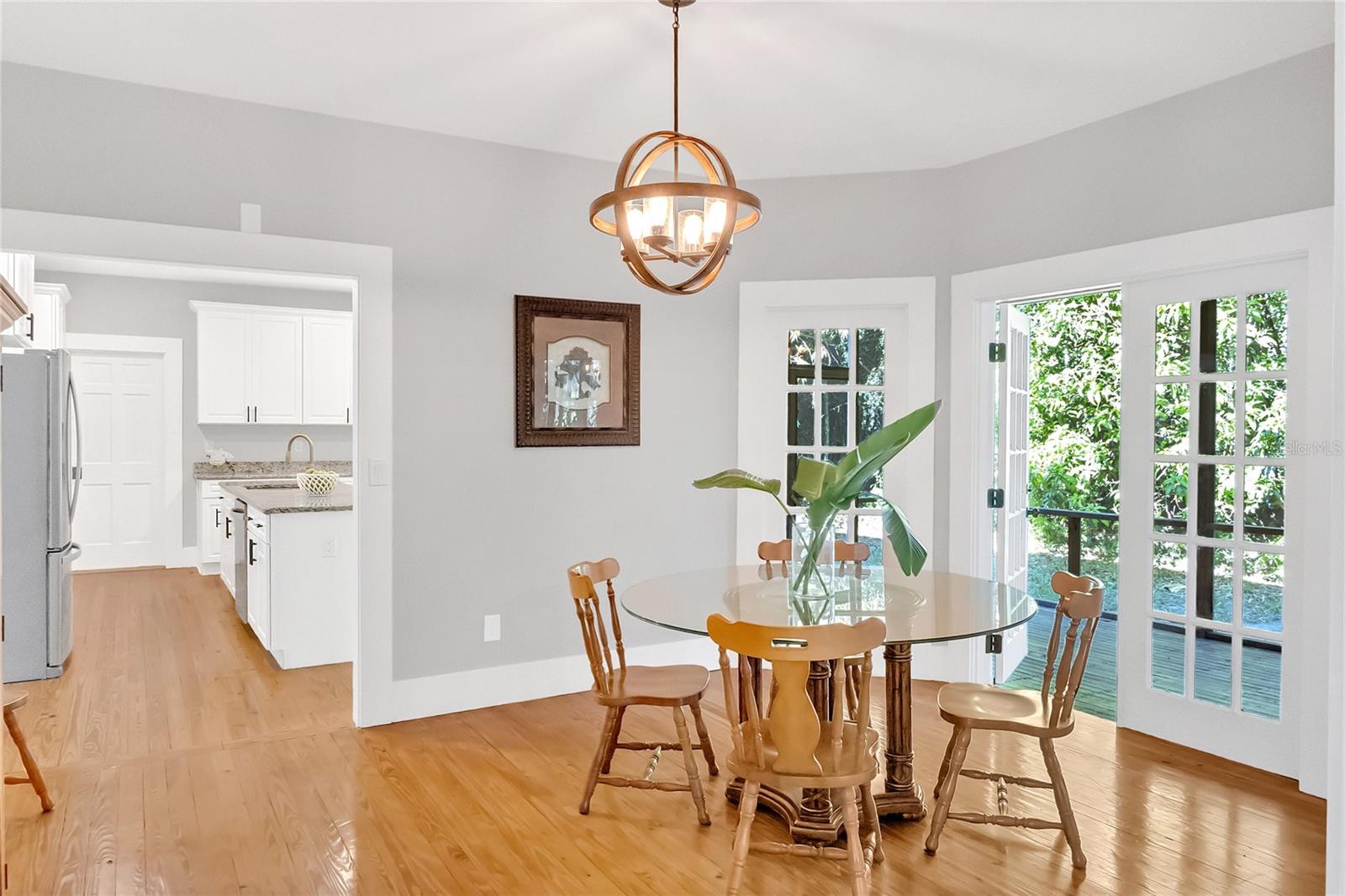 Image 9 of 38 For 299 4th Avenue