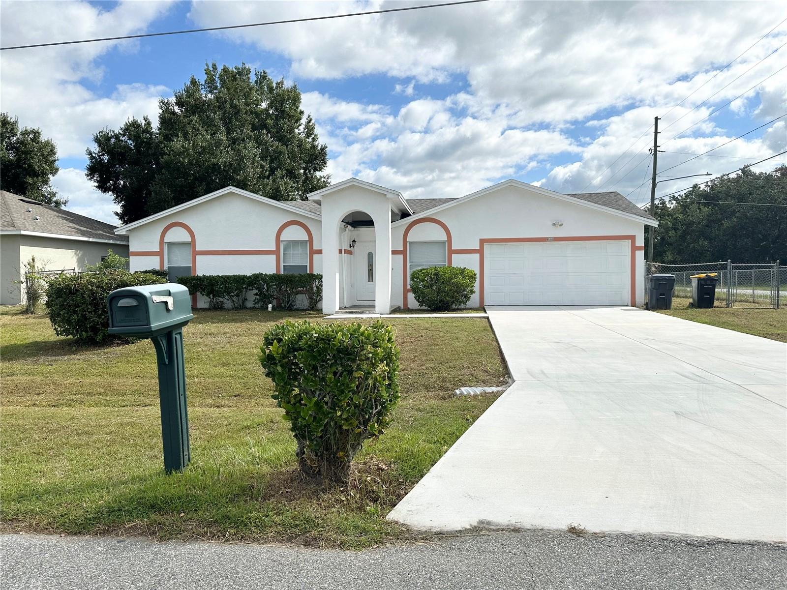 Details for 634 Llama Drive, KISSIMMEE, FL 34759