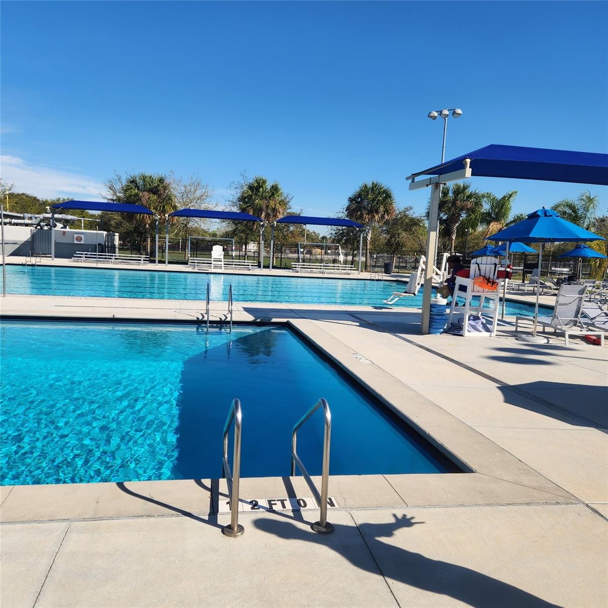 Image 11 of 12 For 634 Llama Drive